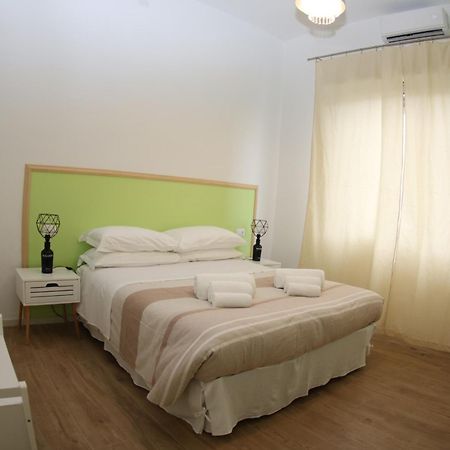 Lucky Loft 16 Apartment La Spezia Exterior foto
